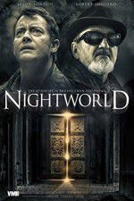 Watch Nightworld M4uhd