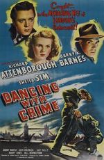 Watch Dancing with Crime M4uhd
