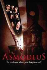 Watch Asmodeus M4uhd