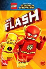 Watch Lego DC Comics Super Heroes: The Flash M4uhd