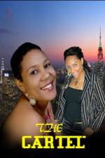 Watch The Cartel M4uhd