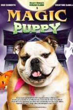 Watch A Halloween Puppy M4uhd