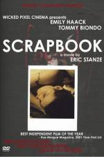 Watch Scrapbook M4uhd