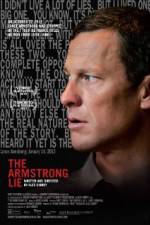 Watch The Armstrong Lie M4uhd