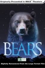 Watch Bears M4uhd