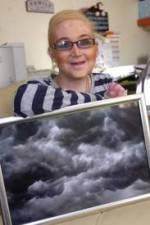 Watch Stormchaser The Butterfly And The Tornado M4uhd