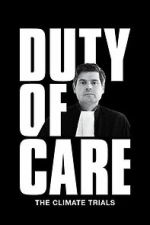 Watch Duty of Care: The Climate Trials M4uhd