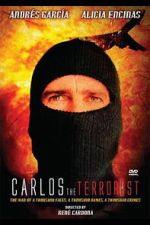 Watch Carlos el terrorista M4uhd