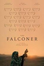 Watch The Falconer M4uhd