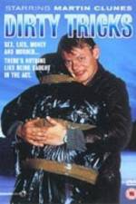 Watch Dirty Tricks M4uhd