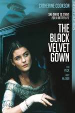 Watch The Black Velvet Gown M4uhd