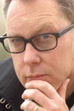 Watch Vic Reeves Investigates: Jack the Ripper M4uhd