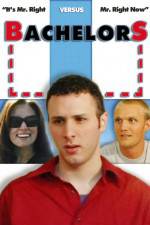 Watch Bachelors M4uhd