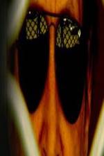 Watch Made in Italy M4uhd