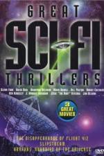 Watch Slipstream M4uhd