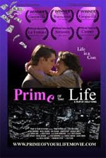 Watch Prime of Your Life M4uhd