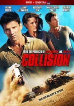Watch Collision M4uhd