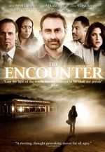 Watch The Encounter M4uhd