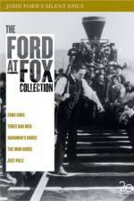 Watch Just Pals M4uhd