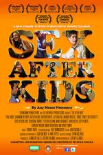 Watch Sex After Kids M4uhd