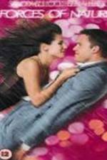 Watch Forces of Nature M4uhd