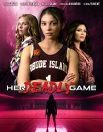 Watch Her Deadly Game M4uhd