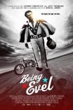 Watch Being Evel M4uhd