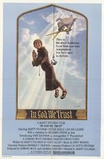 Watch In God We Trust (or Gimme That Prime Time Religion) M4uhd