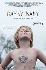 Watch Gayby Baby M4uhd