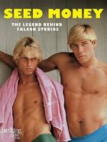 Watch Seed Money: The Chuck Holmes Story M4uhd