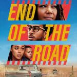Watch End of the Road M4uhd