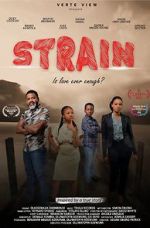 Watch Strain M4uhd