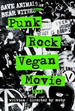 Watch Punk Rock Vegan Movie M4uhd