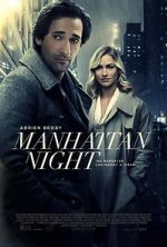Watch Manhattan Night M4uhd