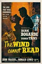 Watch The Wind Cannot Read M4uhd