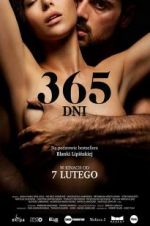 Watch 365 Days M4uhd