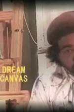 Watch I Don't Speak German M4uhd