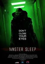 Watch Mister Sleep M4uhd