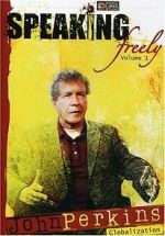 Watch Speaking Freely Volume 1: John Perkins M4uhd