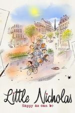 Watch Little Nicholas: Happy as Can Be M4uhd
