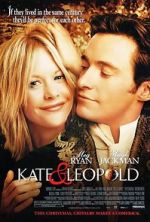 Watch Kate & Leopold M4uhd