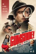 Watch Gumshoe! M4uhd