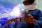 Watch Spaceman M4uhd