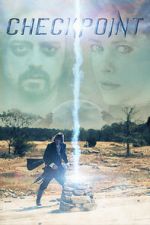 Watch Checkpoint (Short 2022) M4uhd