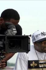 Watch If God Is Willing and da Creek Don't Rise M4uhd