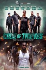 Watch Code of Thieves M4uhd
