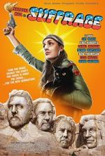 Watch Natasha Hall M4uhd