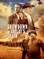 Watch Shelby Shack M4uhd