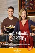 Watch Truly, Madly, Sweetly M4uhd