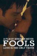 Watch Fools M4uhd